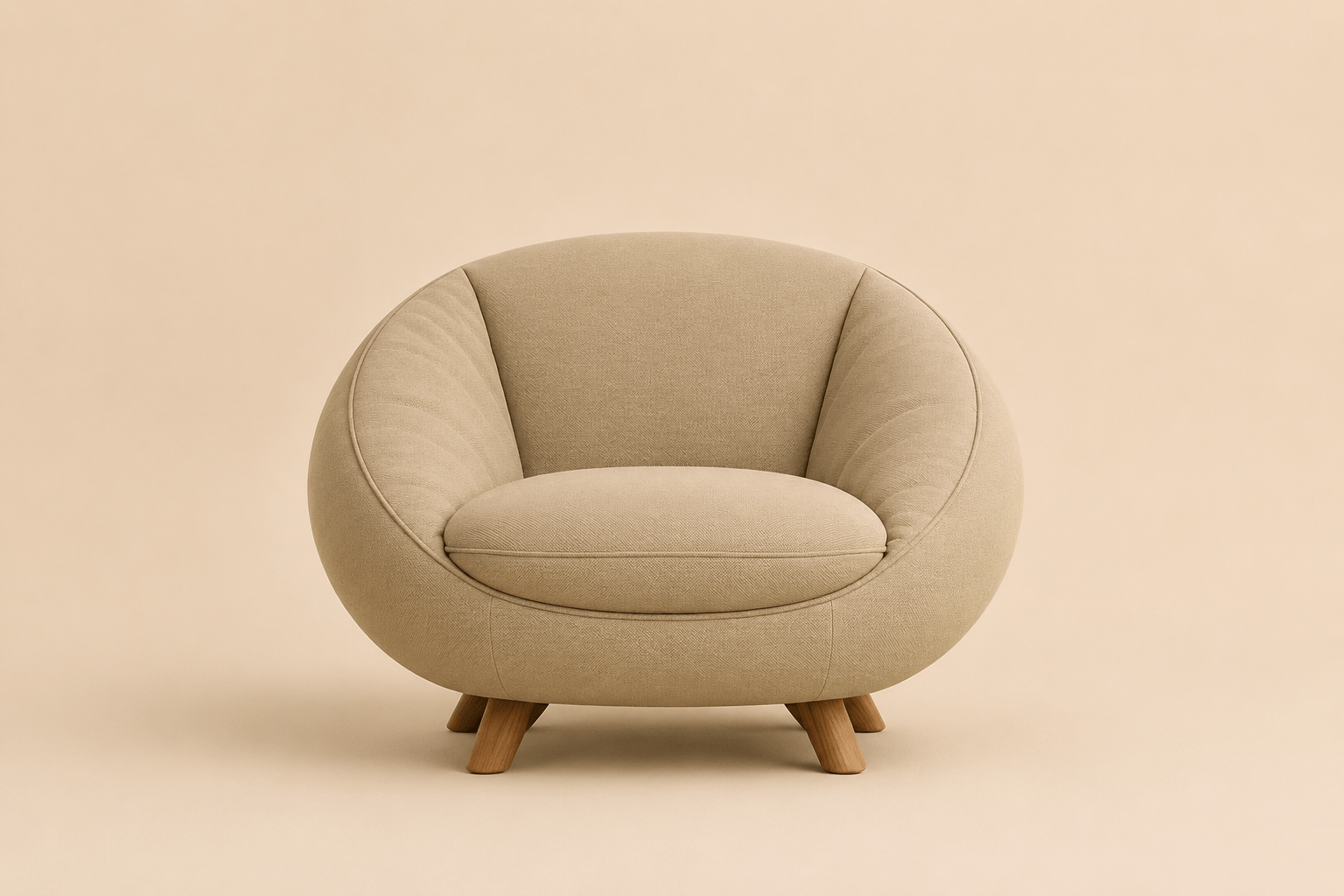 Sanlux Signature Furniture