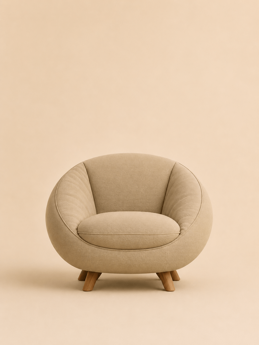 Sanlux Signature Furniture