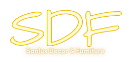 Sanlux Decor & Furniture