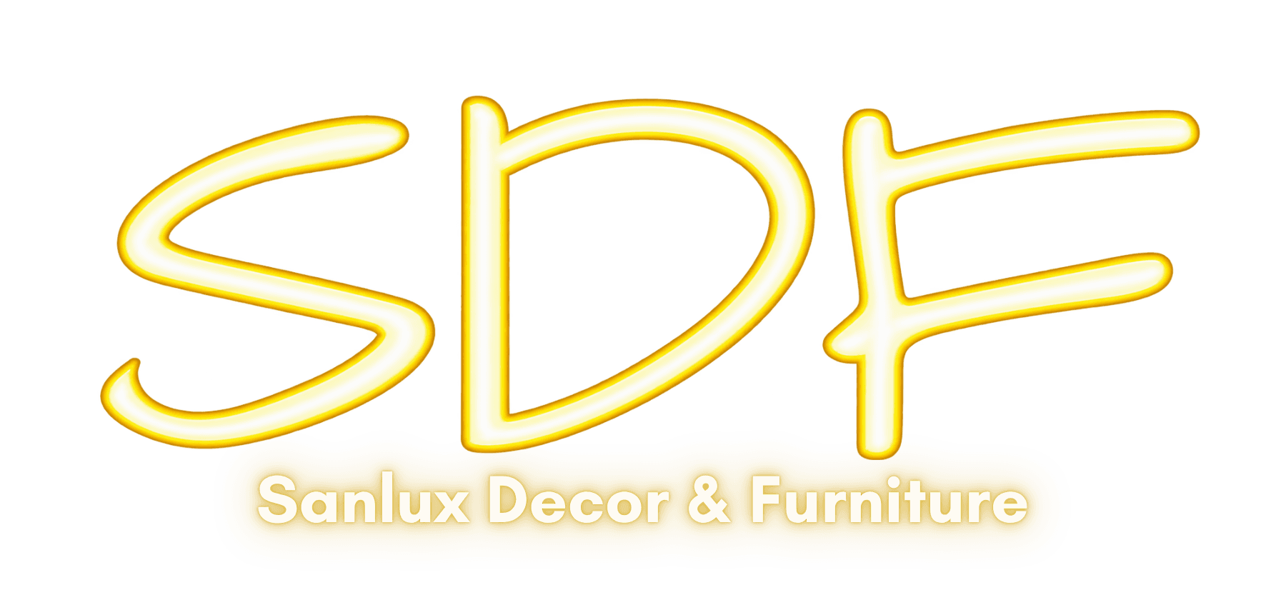 Sanlux Decor